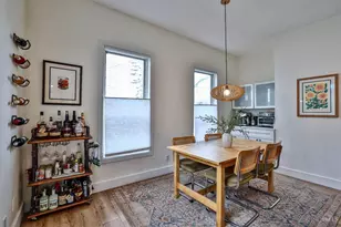 2171 Sohn St, Cincinnati, OH 45219 - Photo 9