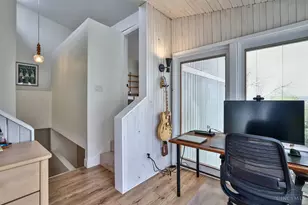 2171 Sohn St, Cincinnati, OH 45219 - Photo 17