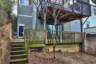 2171 Sohn St, Cincinnati, OH 45219 - Photo 39