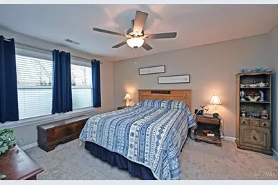 5881 Parkview Lane #201, Milford, OH 45150 - Photo 23