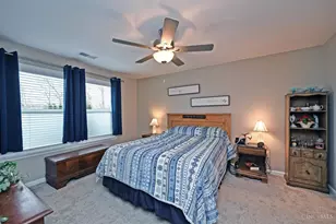 5881 Parkview Ln, Milford, OH 45150 - Photo 23