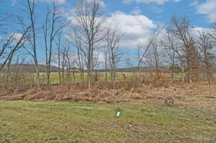 5881 Parkview Ln, Miami Township, OH 45150 - Photo 31