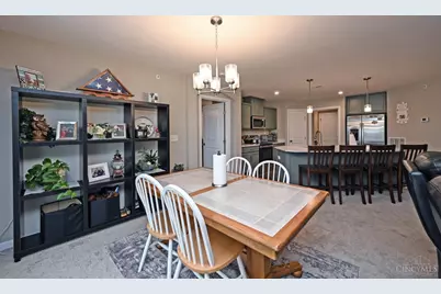 5881 Parkview Lane #201, Miami Township, OH 45150 - Photo 13