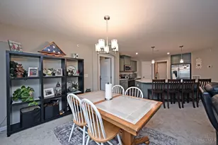5881 Parkview Ln, Miami Township, OH 45150 - Photo 13