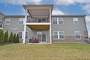 5881 Parkview Ln, Milford, OH 45150 - Photo 35