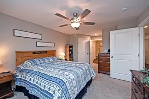 5881 Parkview Ln, Miami Township, OH 45150 - Photo 21