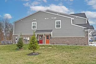 5881 Parkview Ln, Miami Township, OH 45150 - Photo 1