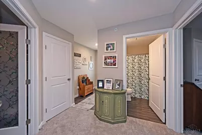 5881 Parkview Lane #201, Miami Township, OH 45150 - Photo 5