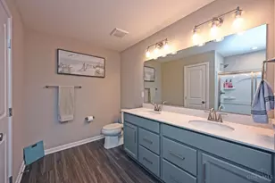 5881 Parkview Ln, Miami Township, OH 45150 - Photo 23