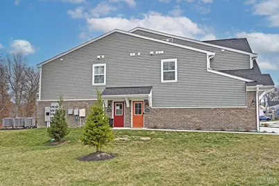 5881 Parkview Lane #201, Milford, OH 45150 - Photo 5