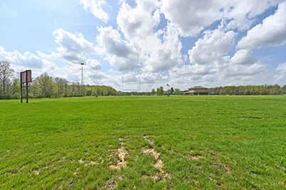 5881 Parkview Lane #201, Milford, OH 45150 - Photo 47