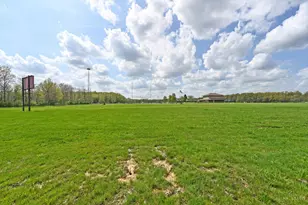 5881 Parkview Ln, Milford, OH 45150 - Photo 47