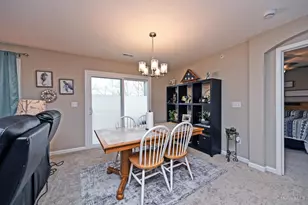 5881 Parkview Ln, Miami Township, OH 45150 - Photo 11