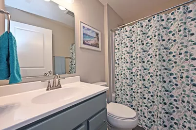 5881 Parkview Lane #201, Miami Township, OH 45150 - Photo 27