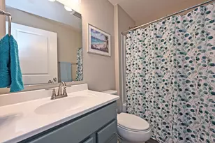 5881 Parkview Ln, Miami Township, OH 45150 - Photo 27