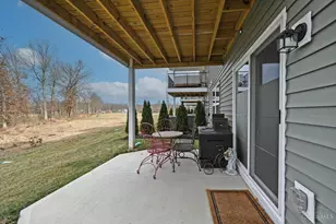 5881 Parkview Ln, Milford, OH 45150 - Photo 31