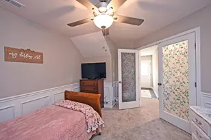 5881 Parkview Ln, Miami Township, OH 45150 - Photo 29