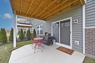 5881 Parkview Lane #201, Miami Township, OH 45150 - Photo 31