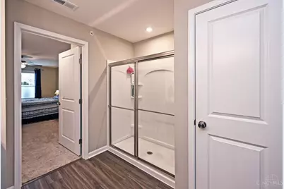 5881 Parkview Lane #201, Milford, OH 45150 - Photo 27