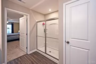 5881 Parkview Ln, Milford, OH 45150 - Photo 27