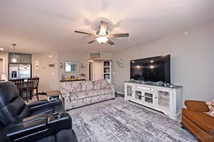 5881 Parkview Ln, Miami Township, OH 45150 - Photo 7