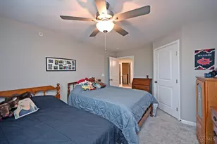 5881 Parkview Ln, Miami Township, OH 45150 - Photo 25