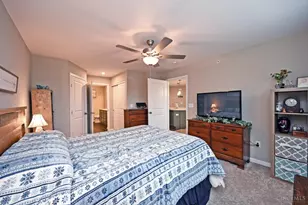 5881 Parkview Ln, Miami Township, OH 45150 - Photo 23