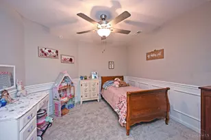 5881 Parkview Ln, Miami Township, OH 45150 - Photo 27