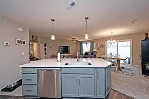 5881 Parkview Ln, Miami Township, OH 45150 - Photo 17