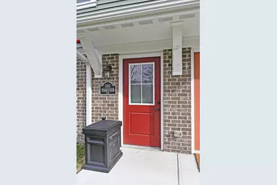 5881 Parkview Lane #201, Miami Township, OH 45150 - Photo 3