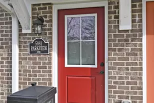 5881 Parkview Ln, Miami Township, OH 45150 - Photo 3