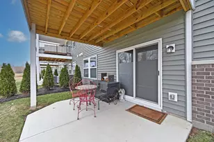 5881 Parkview Ln, Miami Township, OH 45150 - Photo 29