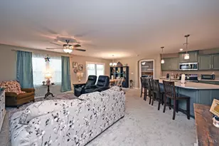 5881 Parkview Ln, Miami Township, OH 45150 - Photo 7