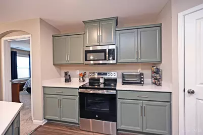 5881 Parkview Lane #201, Miami Township, OH 45150 - Photo 17