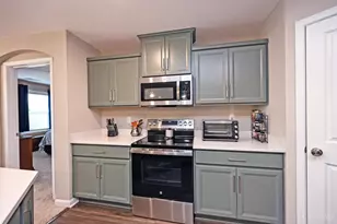 5881 Parkview Ln, Miami Township, OH 45150 - Photo 17