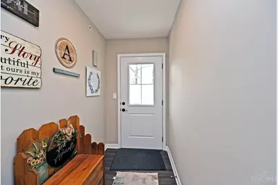 5881 Parkview Lane #201, Milford, OH 45150 - Photo 7