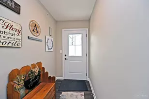 5881 Parkview Ln, Milford, OH 45150 - Photo 7