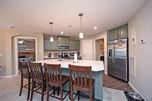 5881 Parkview Ln, Miami Township, OH 45150 - Photo 15