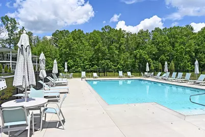 5881 Parkview Lane #201, Milford, OH 45150 - Photo 43