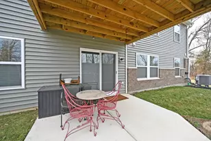 5881 Parkview Ln, Milford, OH 45150 - Photo 33