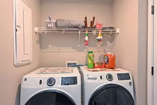 5881 Parkview Ln, Miami Township, OH 45150 - Photo 19