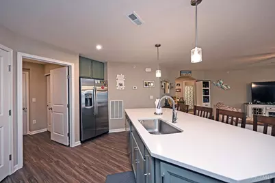 5881 Parkview Lane #201, Miami Township, OH 45150 - Photo 19