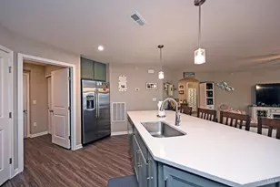 5881 Parkview Ln, Miami Township, OH 45150 - Photo 19