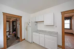 1917 Webman Ct, Cincinnati, OH 45223 - Photo 13