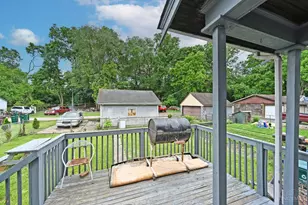 1917 Webman Ct, Cincinnati, OH 45223 - Photo 23