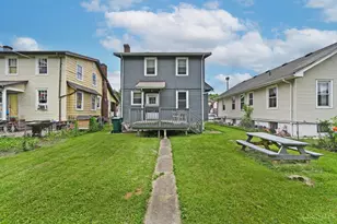 1917 Webman Ct, Cincinnati, OH 45223 - Photo 29