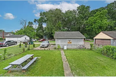 1917 Webman Court, Cincinnati, OH 45223 - Photo 25