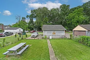 1917 Webman Ct, Cincinnati, OH 45223 - Photo 25