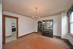 1917 Webman Ct, Cincinnati, OH 45223 - Photo 9