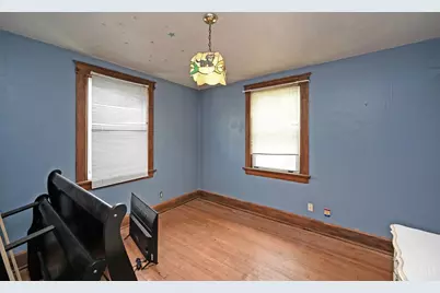 1917 Webman Court, Cincinnati, OH 45223 - Photo 17